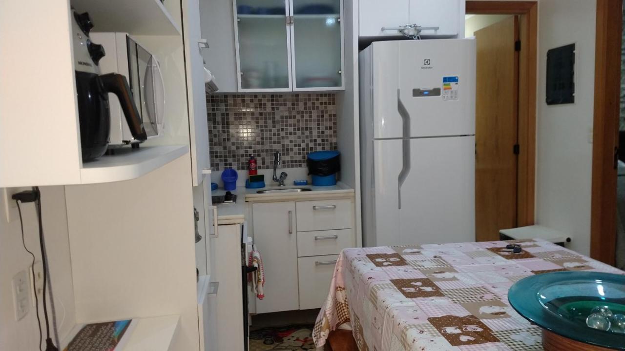 Marulhos Suites Pôrto das Galinhas Eksteriør billede